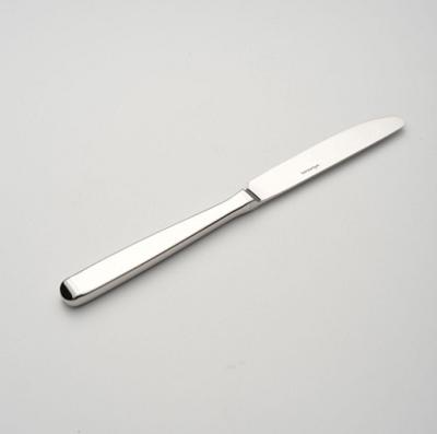 WILKENS - Altura 18/10 - Menumes