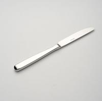 WILKENS - Altura 18/10 - Menumes