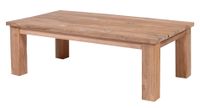 Platinum Corsica tafel 135