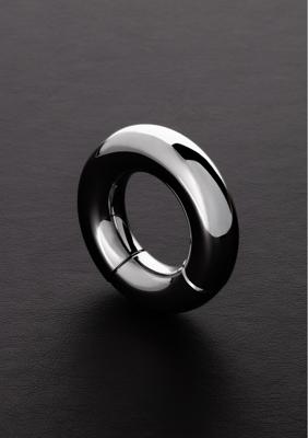 Magnet Round Ball Stretcher (15x39mm) Magnet Round Ball Stretcher (15x39mm)