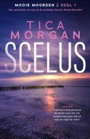 Scelus (Paperback)