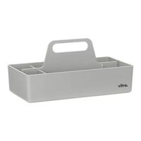 Vitra Toolbox Opberger - Grey
