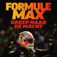 Formule Max