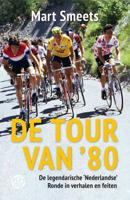 De Tour van ’80 - thumbnail