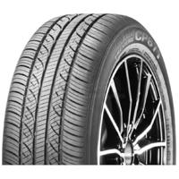 Nexen CP671 – 215/70/R16 100H – C/E/71 – all-season banden