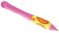 Pelikan 928754 potlood Griffix Pink (Berry) voor linkshandigen
