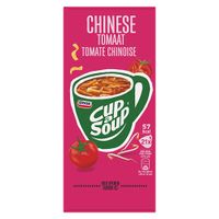 Cup-a-Soup - Chinese Tomaat - 21x 175ml - thumbnail