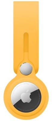 Apple MK0W3ZM/A accessoire voor sleutelzoekers Sleutelzoekerhouder Geel Apple MK0W3ZM/A accessoire voor sleutelzoekers Sleutelzoekerhouder Geel