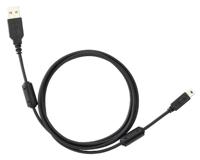 Olympus USB-kabel KP-22