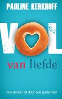 Vol van liefde - Pauline Kerkhoff - ebook - thumbnail