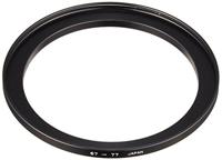 Marumi Step-up Ring Lens 67 mm naar Accessoire 77 mm