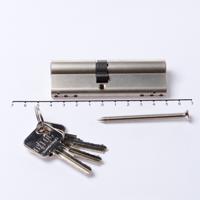 Prof.cil dubb.m/gev.functie 40/50