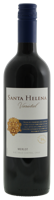 Santa Helena Varietal Merlot