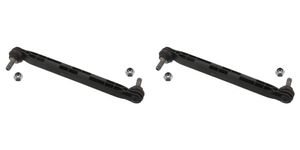 Stabilisatorstang Set SET34959x2