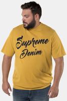 Ulla Popken shirt - Grote Maten