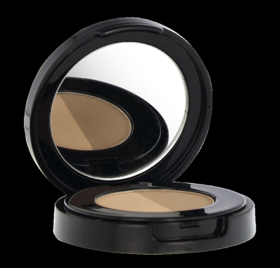 Anastasia Beverly Hills Brow Powder Duo Taupe Wenkbrauw Make-Up 1.6 g