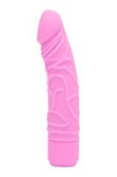Classic vibrator