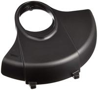 Dolmar 453353-0 beschermkap