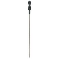 Bosch Accessories 2608597176 Bekistingsboor 26 mm Gezamenlijke lengte 600 mm Cilinderschacht 1 stuk(s) - thumbnail