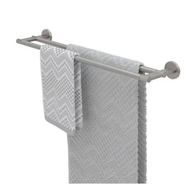 Tiger handdoekrek Noon (4,9x59,9x12,4 cm) Tiger handdoekrek Noon (4,9x59,9x12,4 cm)