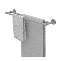 Tiger handdoekrek Noon (4,9x59,9x12,4 cm)