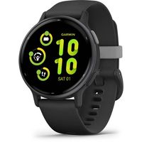 Garmin Vivoactive 5 Music