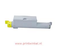 Xerox 106R01220 toner geel (eigen merk)