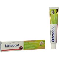 Steradent Fixative Comfort (75 gr)