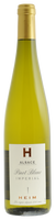 Heim Impérial Pinot Blanc Frankrijk
