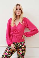 Lofty Manner Top PA06