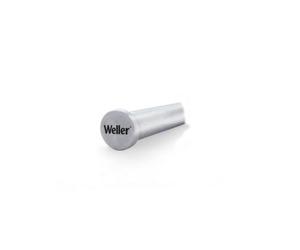 Weller LT-M Soldeerpunt Beitelvorm, lang Grootte soldeerpunt 3.2 mm Lengte soldeerpunt: 20 mm Inhoud: 1 stuk(s)