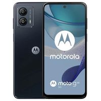 Motorola Moto G53 - 128GB - Inktblauw - thumbnail