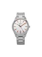 Zenith montre Elite Captain 40 mm pre-owned (2019) - Argent - thumbnail