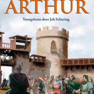 Koning Arthur