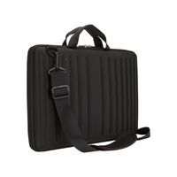 16" Hardshell Laptop Sleeve QNS-116K