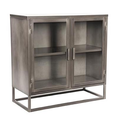 Label51 Vitrinekast Level Label51 Vitrinekast Level