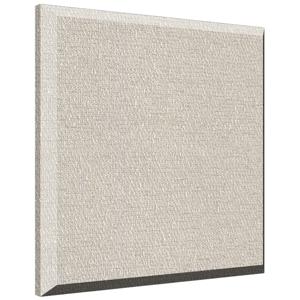 Auralex ProPanel Sandstone 24x24x2 absorber (per stuk)