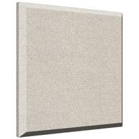 Auralex ProPanel Sandstone 24x24x2 absorber (per stuk) - thumbnail