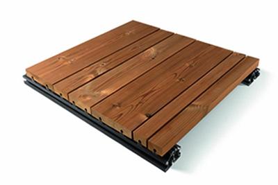 Hotwood Thermisch Grenen Plus Line 26x40/65/90/140 mm / Quickclip Hotwood Thermisch Grenen Plus Line 26x40/65/90/140 mm / Quickclip