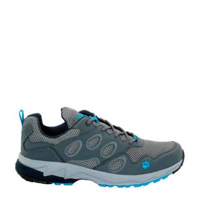Jack Wolfskin Venture Fly Low trail hardloopschoenen
