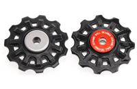Campagnolo - set derailleurwieltjes chorus/record 12 speed