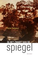 In het zwart van de spiegel - Peter Delpeut - ebook - thumbnail