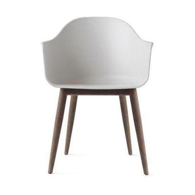 Harbour eetkamerstoel