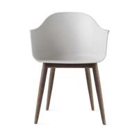 Harbour eetkamerstoel