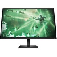 HP OMEN 27q 27 Quad HD 165Hz IPS Gaming Monitor