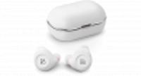 Bang & Olufsen BeoPlay E8 2.0 mobiele hoofdtelefoon Stereofonisch In-ear Motion White - thumbnail