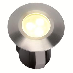 GardenLights Inbouwspot Alpha 12V led 4048601