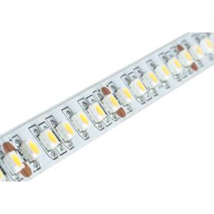 Brumberg Brumberg Leuchten 15202003 LED-strip Energielabel: F (A - G) 24 V 5 m Warmwit 1 stuk(s)