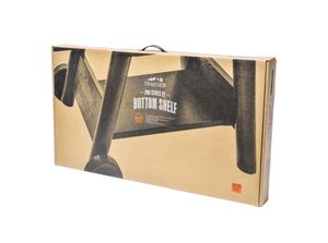 Traeger BAC378 buitenbarbecue/grill accessoire Plank