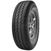 TYRE LANVIGATOR 195/60 R14 86H COMFORT II M+S